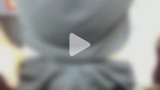 Bananagigante_strip photo 11