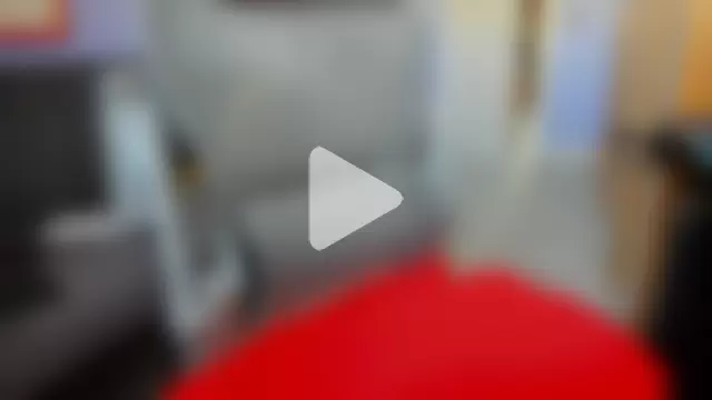 Bananagigante_strip photo 6