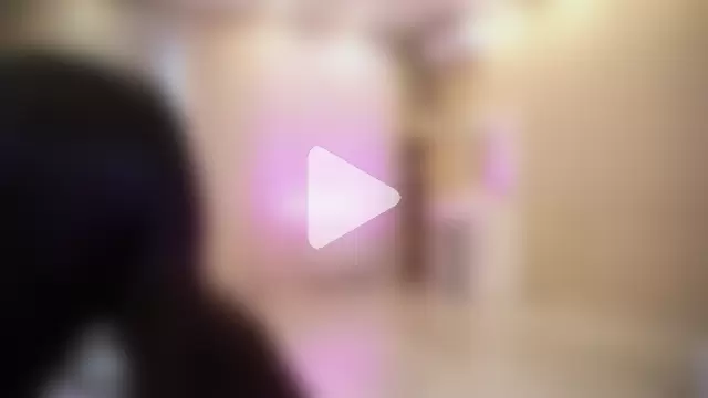 Bananalizzy photo 11