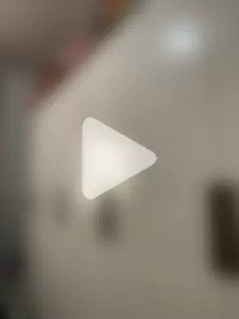 Bandidasexy22 photo 27