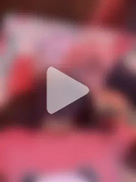 Bandidasexy22 photo 25