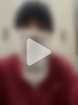 Bandidasexy22 photo 18