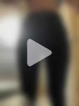 Bandidasexy22 photo 15