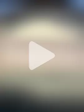 Bandidasexy22 photo 12