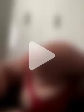 Bandidasexy22 photo 10