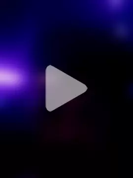 BandidoconStylo13 photo 2