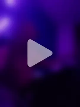 BandidoconStylo13 photo 1