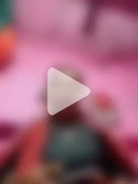 Bandna_sharma photo 8