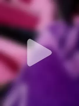 Bandna_sharma photo 1