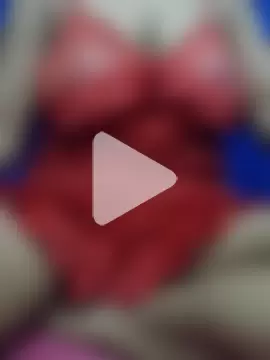 Banee_bunnyLIVE photo 4