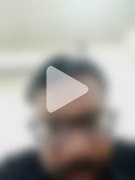Bangalibhabhi photo 14