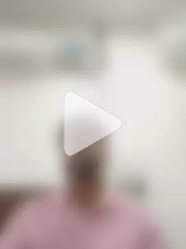 Bangalibhabhi photo 8