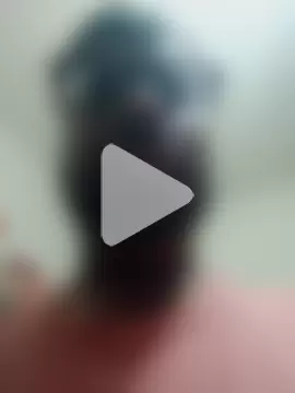 Bangalibhabhi photo 4