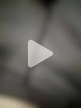 Bangalore_7inch photo 3