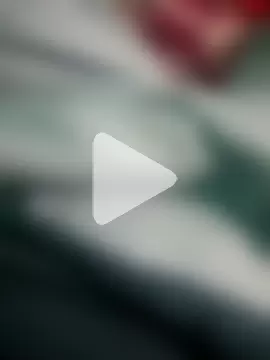 Bangalore_7inch photo 2