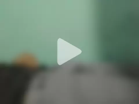 Bangalore_7inch photo 1