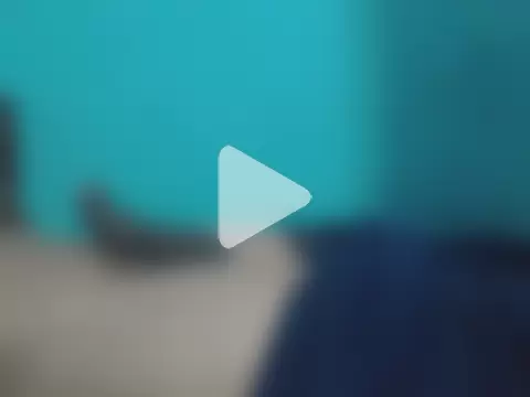 Bangalore_7inche photo 3