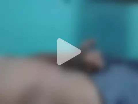 Bangalore_7inche photo 1