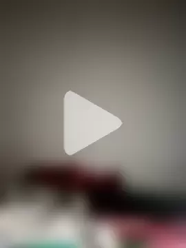 Bangalore_boy_10 photo 13