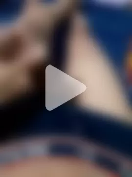 Bangalore_boy_10 photo 3