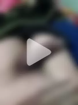 Bangalore_boy_10 photo 1