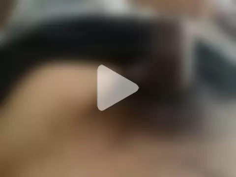 Bangalore_chubby photo 11