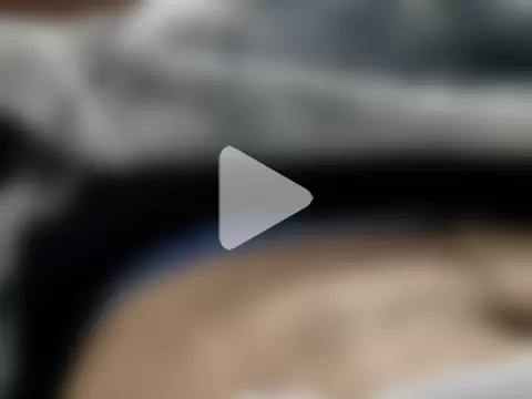 Bangalore_chubby photo 10