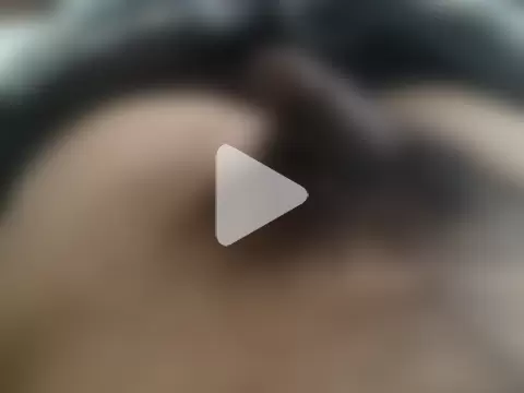 Bangalore_chubby photo 8