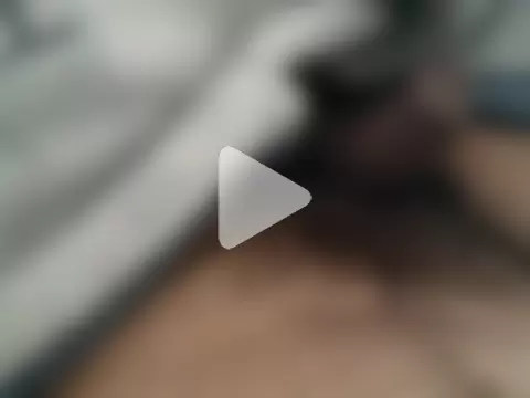 Bangalore_chubby photo 7