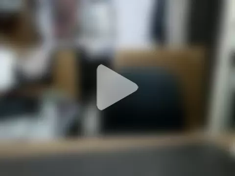 Bangalore_chubby photo 1