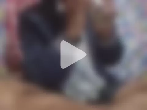 Bangingchick photo 11