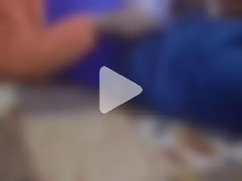 Bangingchick photo 4