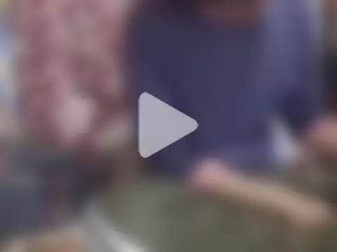 Bangingchick photo 2