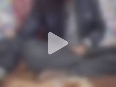 Bangingchick photo 25