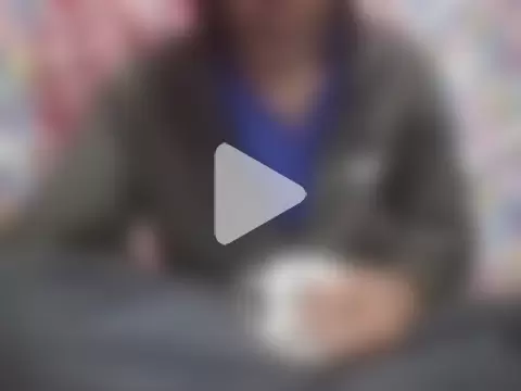 Bangingchick photo 21