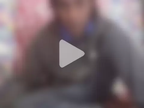 Bangingchick photo 20