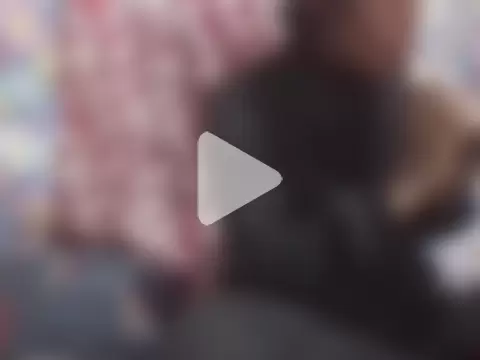 Bangingchick photo 19