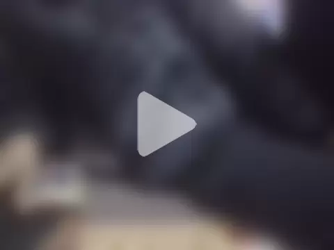 Bangingchick photo 14