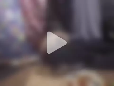 Bangingchick photo 7