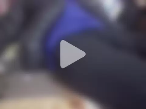 Bangingchick photo 6