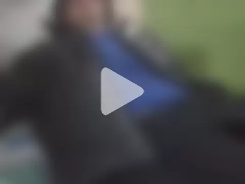 Bangingchick photo 4