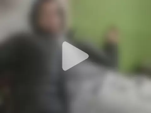 Bangingchick photo 1