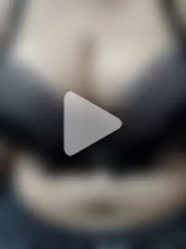 BanglaBlush photo 27