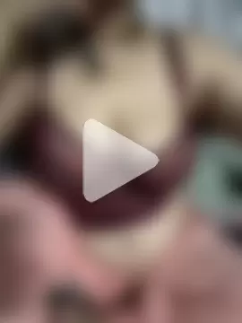 BanglaBlush photo 11