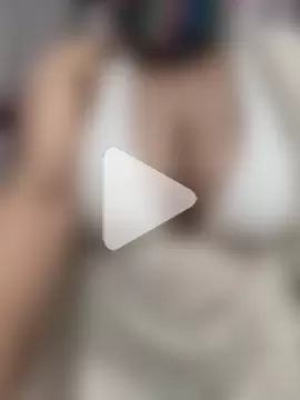 BanglaBlush photo 16