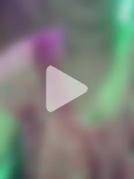 Bangla_Raani photo 7