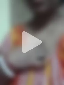 Bangla_Raani photo 5