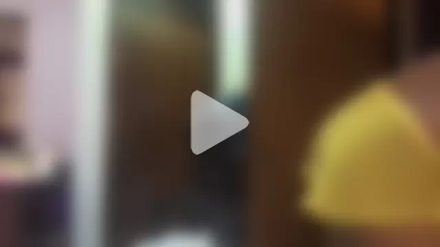 Bangladeshi_Fucktoy photo 21