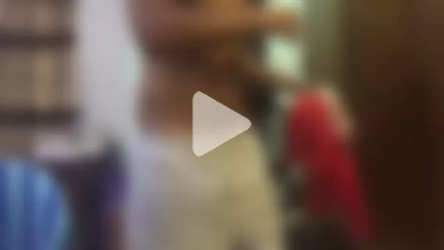 Bangladeshi_Fucktoy photo 13