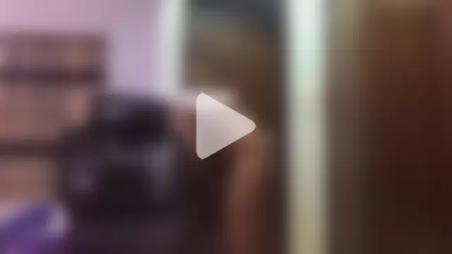 Bangladeshi_Fucktoy photo 7